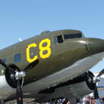 C-47