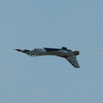 Thunderbirds