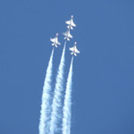 Thunderbirds
