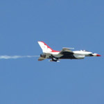Thunderbirds