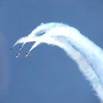 Thunderbirds