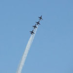 Thunderbirds