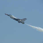 Thunderbirds