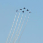 Thunderbirds
