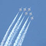Thunderbirds
