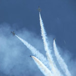 Thunderbirds