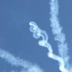 Thunderbirds