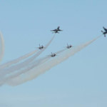 Thunderbirds