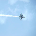 Thunderbirds