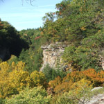 Conkles Hollow