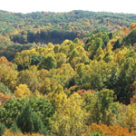 Conkles Hollow