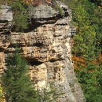 Conkles Hollow