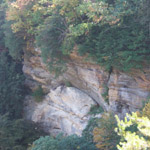 Conkles Hollow
