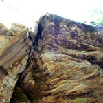 Ash Cave