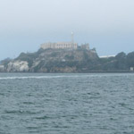 Alcatraz