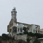 Alcatraz