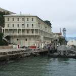 Alcatraz