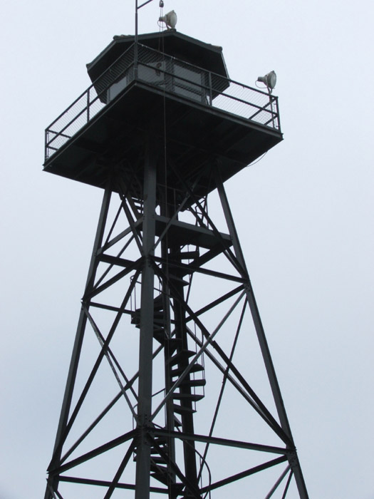 Alcatraz