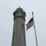 Alcatraz
