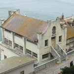 Alcatraz