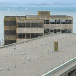 Alcatraz