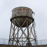Alcatraz