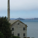 Alcatraz