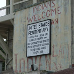 Alcatraz