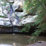 Cedar Falls