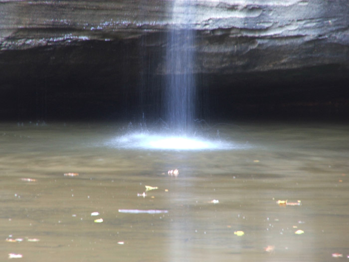 Cedar Falls