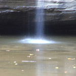 Cedar Falls