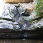 Cedar Falls