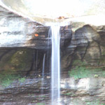 Cedar Falls