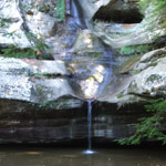 Cedar Falls