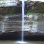 Cedar Falls