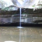 Cedar Falls