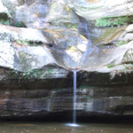 Cedar Falls