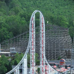 HyperSonic XLC