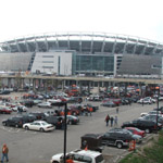 Cincinnati Bengals
