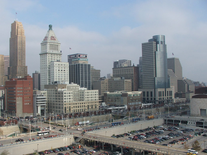 Cincinnati Bengals