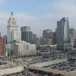 Cincinnati Bengals