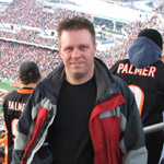 Cincinnati Bengals
