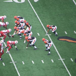 Cincinnati Bengals