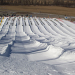 Mad River Mountain