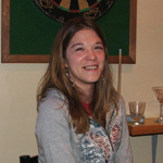 Jessica