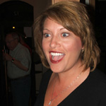 Laurie