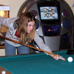 Jessica