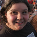 Sarah