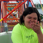 Sarah
