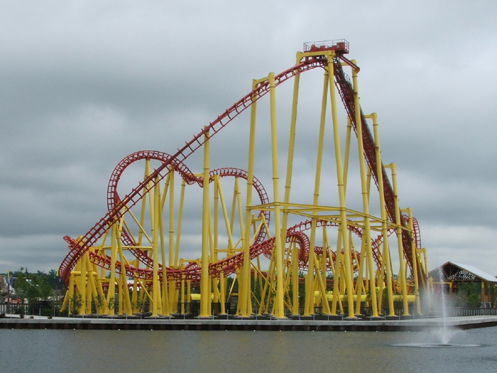 Thunderhawk